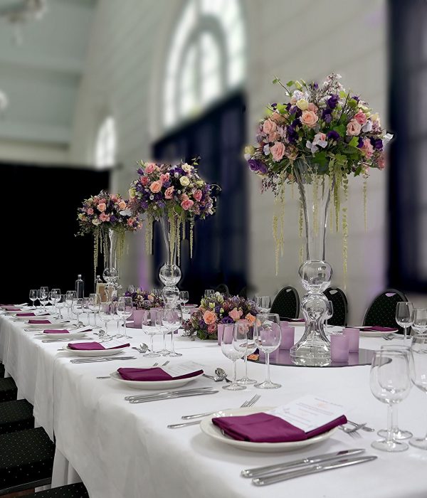weddingtablewedding-table-decoration-party-social-event-home-decor-decorating-flower-elegance_t20_9GXojN